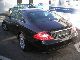 2008 Mercedes-Benz  CLS 350 CGI NAVI XENON SD Sports car/Coupe Used vehicle photo 9