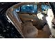 2011 Mercedes-Benz  S 350 BlueEFFICIENCY 7G-TRONIC Netto52.900 * Pan Limousine Used vehicle photo 9