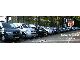2011 Mercedes-Benz  S 350 BlueEFFICIENCY 7G-TRONIC Netto52.900 * Pan Limousine Used vehicle photo 14