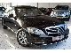 2011 Mercedes-Benz  S 350 BlueEFFICIENCY 7G-TRONIC Netto52.900 * Pan Limousine Used vehicle photo 1