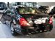 2011 Mercedes-Benz  S 350 BlueEFFICIENCY 7G-TRONIC Netto52.900 * Pan Limousine Used vehicle photo 3