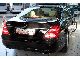 2011 Mercedes-Benz  S 350 BlueEFFICIENCY 7G-TRONIC Netto52.900 * Pan Limousine Used vehicle photo 4