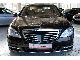 2011 Mercedes-Benz  S 350 BlueEFFICIENCY 7G-TRONIC Netto52.900 * Pan Limousine Used vehicle photo 5