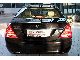 2011 Mercedes-Benz  S 350 BlueEFFICIENCY 7G-TRONIC Netto52.900 * Pan Limousine Used vehicle photo 6