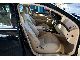 2011 Mercedes-Benz  S 350 BlueEFFICIENCY 7G-TRONIC Netto52.900 * Pan Limousine Used vehicle photo 8