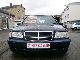 Mercedes-Benz  Esprit C 200 T, top condition, FC pensioners, guarantee 1999 Used vehicle photo