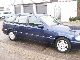 1999 Mercedes-Benz  Esprit C 200 T, top condition, FC pensioners, guarantee Estate Car Used vehicle photo 5