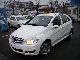 Mercedes-Benz  B 180 CDI, top condition 2009 Used vehicle photo