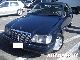 Mercedes-Benz  E 200 Cabriolet cat AUTOMATICA 1996 Used vehicle photo