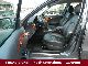 2007 Mercedes-Benz  E 220 CDI Automatic DPF COMAND Navi + PDC + towbar + SHZ Limousine Used vehicle photo 9