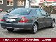 2007 Mercedes-Benz  E 220 CDI Automatic DPF COMAND Navi + PDC + towbar + SHZ Limousine Used vehicle photo 2