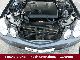 2007 Mercedes-Benz  E 220 CDI Automatic DPF COMAND Navi + PDC + towbar + SHZ Limousine Used vehicle photo 5