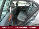 2007 Mercedes-Benz  E 220 CDI Automatic DPF COMAND Navi + PDC + towbar + SHZ Limousine Used vehicle photo 7