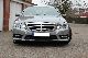 2009 Mercedes-Benz  CGI/7G-TRONIC/Avantgarde/AMG/Schiebedach E 350 / Limousine Used vehicle photo 13