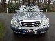 2004 Mercedes-Benz  S 320 CDI Long * Euro4 * Navi * air * Limousine Used vehicle photo 10