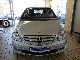 2005 Mercedes-Benz  B 150 Sports Limousine Used vehicle photo 1
