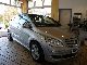 2005 Mercedes-Benz  B 150 Sports Limousine Used vehicle photo 2