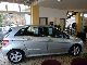 2005 Mercedes-Benz  B 150 Sports Limousine Used vehicle photo 3