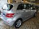 2005 Mercedes-Benz  B 150 Sports Limousine Used vehicle photo 4