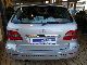 2005 Mercedes-Benz  B 150 Sports Limousine Used vehicle photo 5