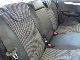 2005 Mercedes-Benz  B 150 Sports Limousine Used vehicle photo 6