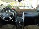 2005 Mercedes-Benz  B 150 Sports Limousine Used vehicle photo 7