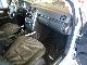 2005 Mercedes-Benz  B 150 Sports Limousine Used vehicle photo 8