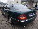 1999 Mercedes-Benz  S 320 fully equipped gasoline / LPG gas Limousine Used vehicle photo 5