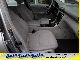 2005 Mercedes-Benz  C 180 T Compr. Klimaautom., Electr. Seats, aluminum Estate Car Used vehicle photo 9