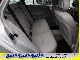 2005 Mercedes-Benz  C 180 T Compr. Klimaautom., Electr. Seats, aluminum Estate Car Used vehicle photo 10