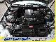 2005 Mercedes-Benz  C 180 T Compr. Klimaautom., Electr. Seats, aluminum Estate Car Used vehicle photo 11
