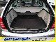 2005 Mercedes-Benz  C 180 T Compr. Klimaautom., Electr. Seats, aluminum Estate Car Used vehicle photo 12