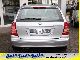 2005 Mercedes-Benz  C 180 T Compr. Klimaautom., Electr. Seats, aluminum Estate Car Used vehicle photo 13