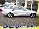 2005 Mercedes-Benz  C 180 T Compr. Klimaautom., Electr. Seats, aluminum Estate Car Used vehicle photo 14