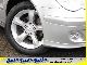 2005 Mercedes-Benz  C 180 T Compr. Klimaautom., Electr. Seats, aluminum Estate Car Used vehicle photo 2