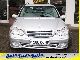 2005 Mercedes-Benz  C 180 T Compr. Klimaautom., Electr. Seats, aluminum Estate Car Used vehicle photo 3