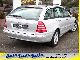 2005 Mercedes-Benz  C 180 T Compr. Klimaautom., Electr. Seats, aluminum Estate Car Used vehicle photo 4