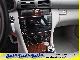 2005 Mercedes-Benz  C 180 T Compr. Klimaautom., Electr. Seats, aluminum Estate Car Used vehicle photo 7