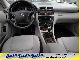 2005 Mercedes-Benz  C 180 T Compr. Klimaautom., Electr. Seats, aluminum Estate Car Used vehicle photo 8
