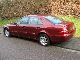 2002 Mercedes-Benz  Automatic E 240 --- 211 --- new model W Limousine Used vehicle photo 2