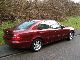2002 Mercedes-Benz  Automatic E 240 --- 211 --- new model W Limousine Used vehicle photo 3