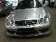 2006 Mercedes-Benz  CLK DTM AMG CONVERTIBLE VEHICLE * GERMAN * GUARANTEED * Cabrio / roadster Used vehicle photo 3