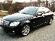 Mercedes-Benz  C 350 4Matic 7G-TRONIC Avantgarde AMG PACKAGE 2007 Used vehicle photo