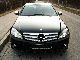 2007 Mercedes-Benz  C 350 4Matic 7G-TRONIC Avantgarde AMG PACKAGE Limousine Used vehicle photo 1
