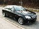 2007 Mercedes-Benz  C 350 4Matic 7G-TRONIC Avantgarde AMG PACKAGE Limousine Used vehicle photo 2