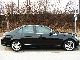 2007 Mercedes-Benz  C 350 4Matic 7G-TRONIC Avantgarde AMG PACKAGE Limousine Used vehicle photo 3