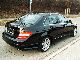 2007 Mercedes-Benz  C 350 4Matic 7G-TRONIC Avantgarde AMG PACKAGE Limousine Used vehicle photo 4