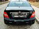 2007 Mercedes-Benz  C 350 4Matic 7G-TRONIC Avantgarde AMG PACKAGE Limousine Used vehicle photo 5