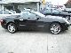 2006 Mercedes-Benz  SL 500 7G-TRONIC Cabrio / roadster Used vehicle photo 3