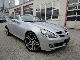 2009 Mercedes-Benz  SLK 280 7G-TRONIC Cabrio / roadster Used vehicle photo 5